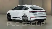 2026 Audi E-TRON