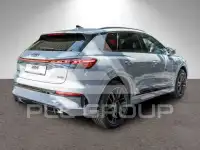 2026 Audi E-TRON