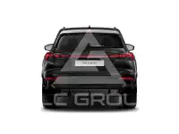 2026 Audi E-TRON