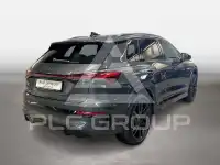 2026 Audi E-TRON