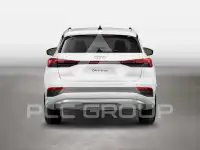 2026 Audi E-TRON