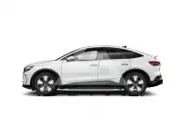 2026 Audi E-TRON
