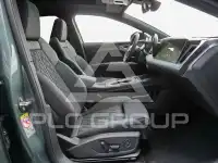 2026 Audi E-TRON