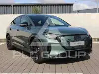 2026 Audi E-TRON