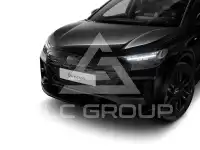 2026 Audi E-TRON