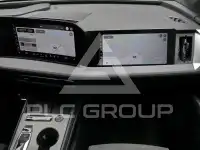 2026 Audi E-TRON