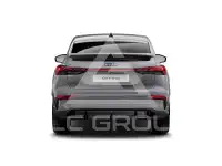 2026 Audi E-TRON