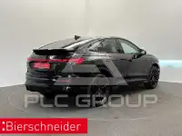 2026 Audi E-TRON