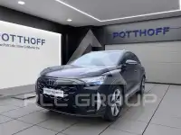 2026 Audi E-TRON