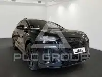 2026 Audi E-TRON