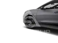2026 Audi E-TRON