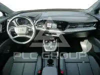 2026 Audi E-TRON