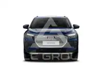 2026 Audi E-TRON