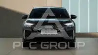 2026 Audi E-TRON