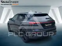 2026 Audi E-TRON
