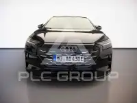 2026 Audi E-TRON