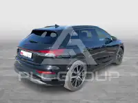 2026 Audi E-TRON