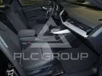 2026 Audi E-TRON