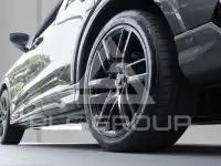 2026 Audi E-TRON