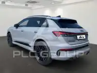2026 Audi E-TRON