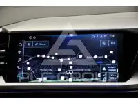 2026 Audi E-TRON