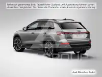 2026 Audi E-TRON