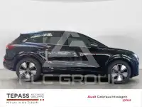 2026 Audi E-TRON