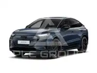 2026 Audi E-TRON