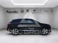 2026 Audi E-TRON