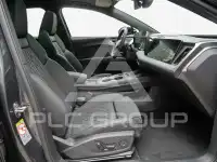2026 Audi E-TRON