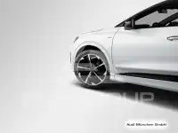 2026 Audi E-TRON