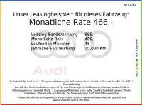 2026 Audi E-TRON
