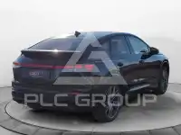 2026 Audi E-TRON