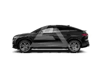 2026 Audi E-TRON