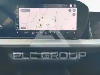 2026 Audi E-TRON