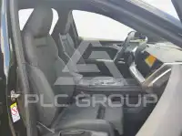 2026 Audi E-TRON