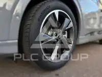 2026 Audi E-TRON