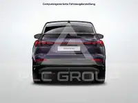 2026 Audi E-TRON