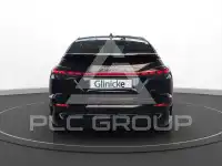 2026 Audi E-TRON