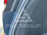 2026 Audi E-TRON