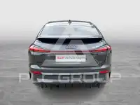 2026 Audi E-TRON