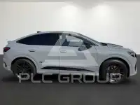 2026 Audi E-TRON