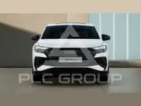 2026 Audi E-TRON