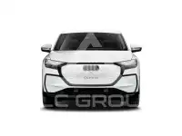 2026 Audi E-TRON