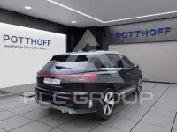 2026 Audi E-TRON