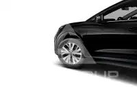 2026 Audi E-TRON