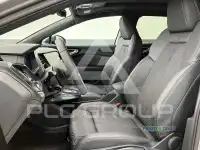 2026 Audi E-TRON