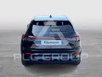 2026 Audi E-TRON