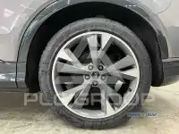 2026 Audi E-TRON