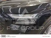 2026 Audi E-TRON